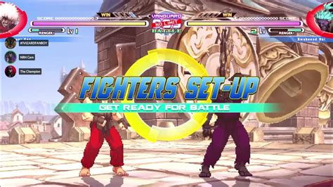 saltybet mugen